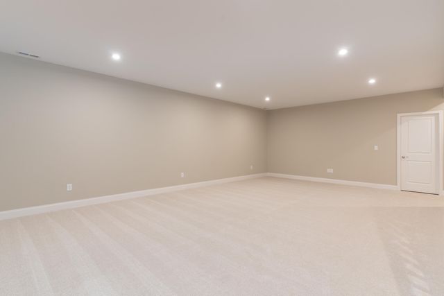 2625 Timberside Drive, Hebron, KY 41048