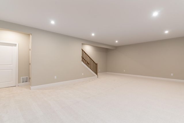 2625 Timberside Drive, Hebron, KY 41048