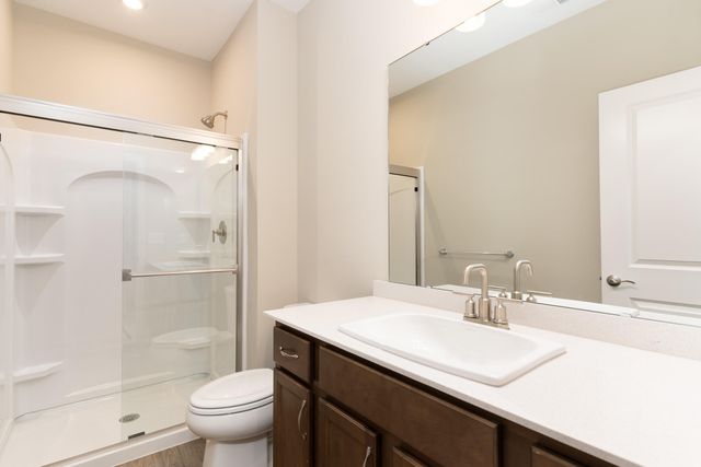 2625 Timberside Drive, Hebron, KY 41048