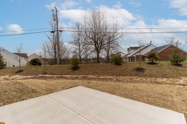 2625 Timberside Drive, Hebron, KY 41048