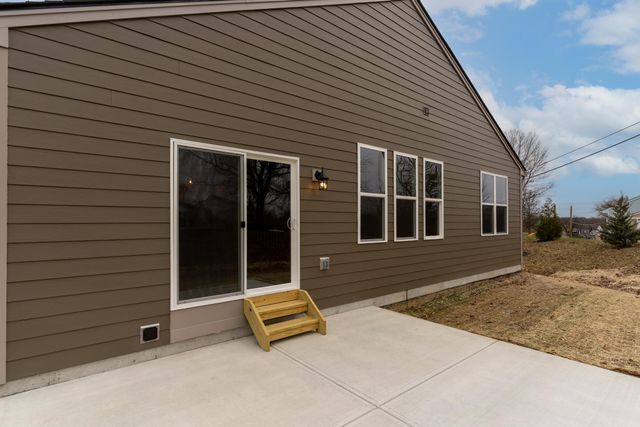 2625 Timberside Drive, Hebron, KY 41048