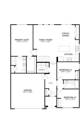 2625 Timberside Drive, Hebron, KY 41048