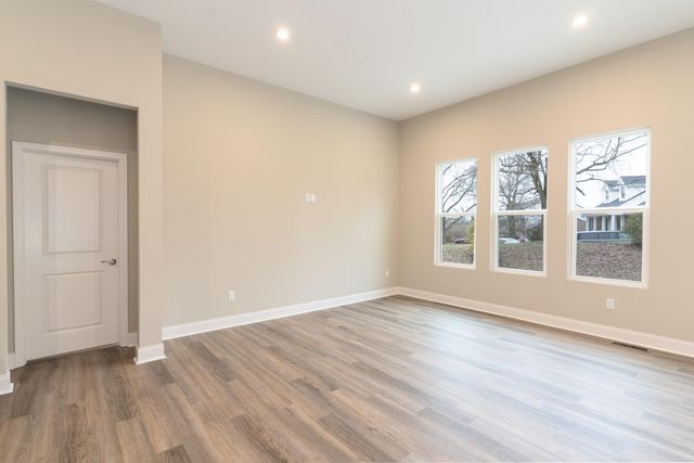 2625 Timberside Drive, Hebron, KY 41048