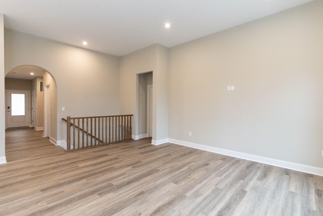 2625 Timberside Drive, Hebron, KY 41048