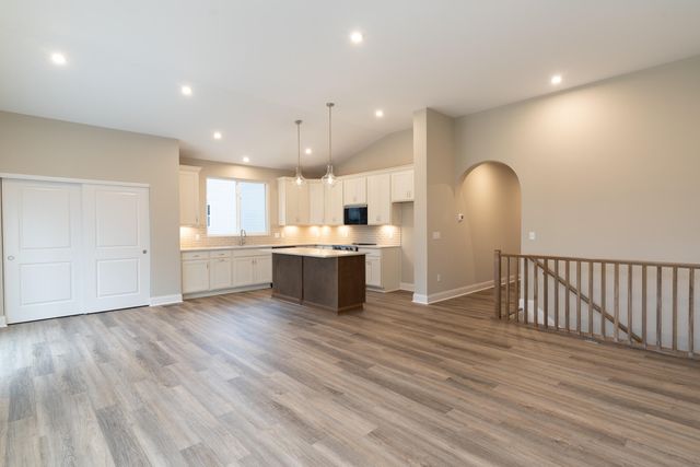 2625 Timberside Drive, Hebron, KY 41048