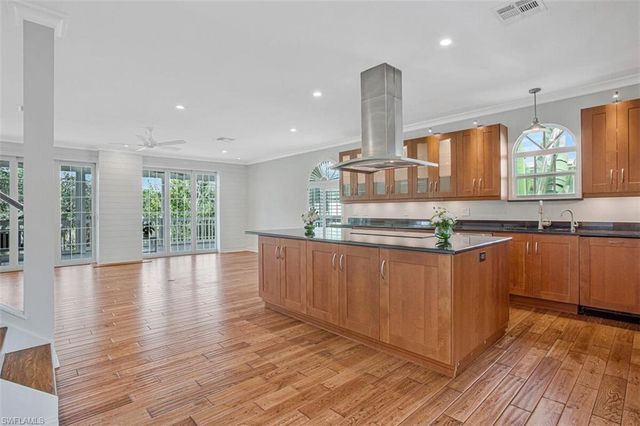 3798 Cracker WAY, Bonita Springs, FL 34134