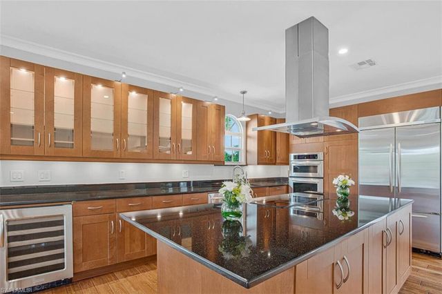 3798 Cracker WAY, Bonita Springs, FL 34134