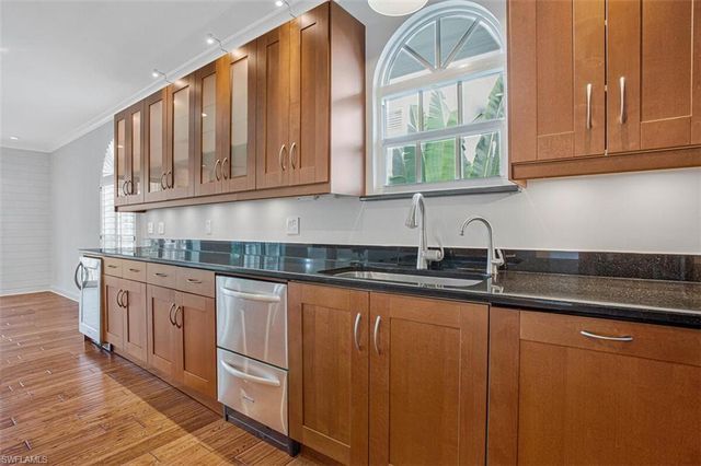 3798 Cracker WAY, Bonita Springs, FL 34134