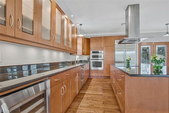 3798 Cracker WAY, Bonita Springs, FL 34134