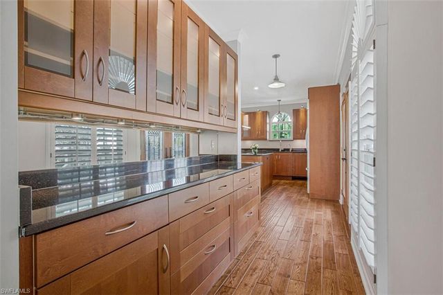 3798 Cracker WAY, Bonita Springs, FL 34134