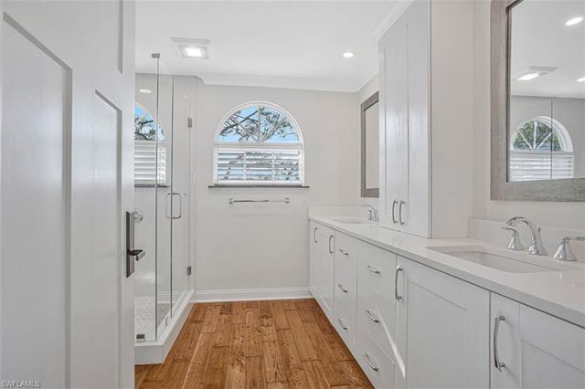 3798 Cracker WAY, Bonita Springs, FL 34134