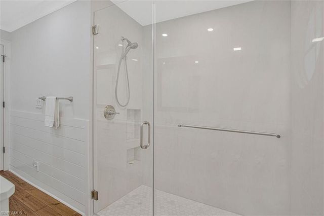 3798 Cracker WAY, Bonita Springs, FL 34134