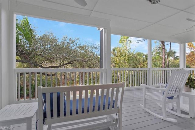 3798 Cracker WAY, Bonita Springs, FL 34134