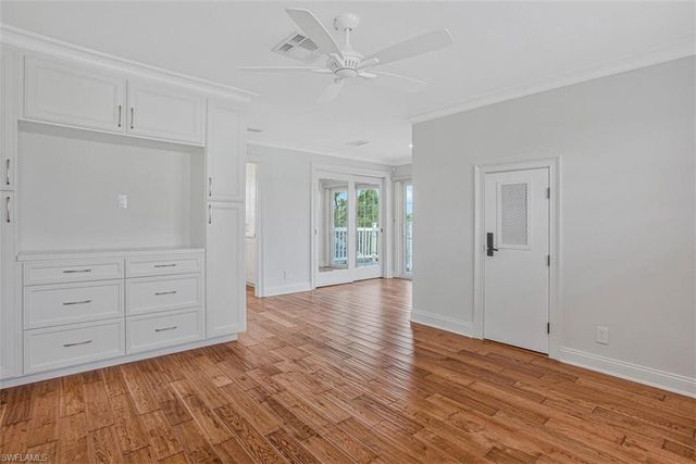 3798 Cracker WAY, Bonita Springs, FL 34134