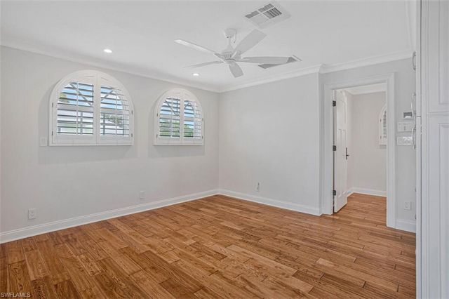 3798 Cracker WAY, Bonita Springs, FL 34134