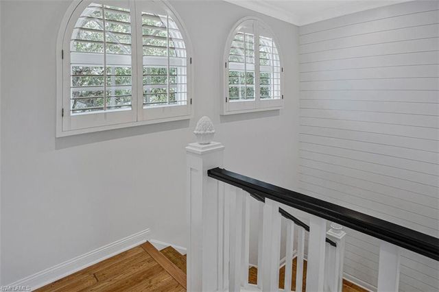 3798 Cracker WAY, Bonita Springs, FL 34134