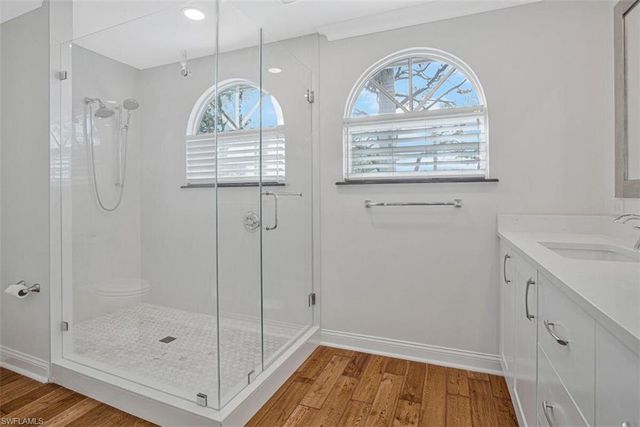 3798 Cracker WAY, Bonita Springs, FL 34134