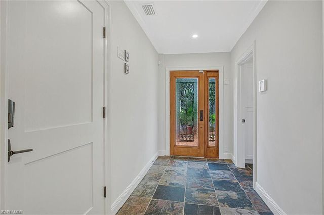 3798 Cracker WAY, Bonita Springs, FL 34134