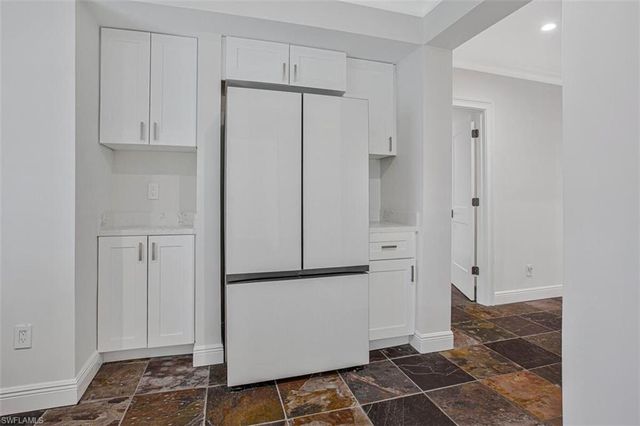 3798 Cracker WAY, Bonita Springs, FL 34134