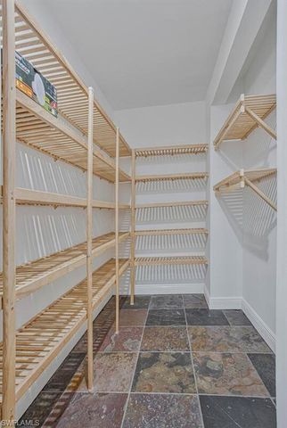 3798 Cracker WAY, Bonita Springs, FL 34134