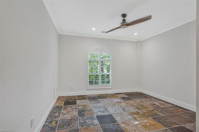 3798 Cracker WAY, Bonita Springs, FL 34134