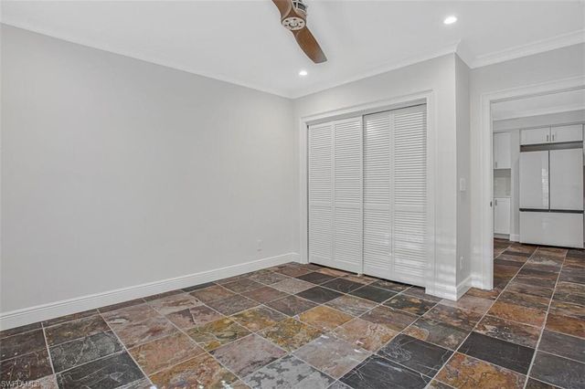 3798 Cracker WAY, Bonita Springs, FL 34134