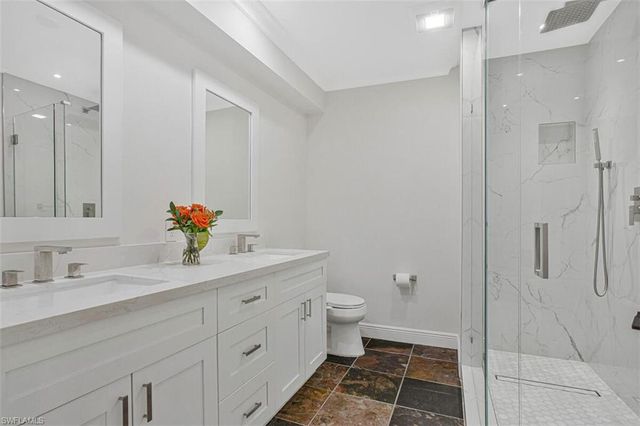 3798 Cracker WAY, Bonita Springs, FL 34134