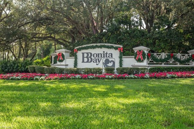 3798 Cracker WAY, Bonita Springs, FL 34134