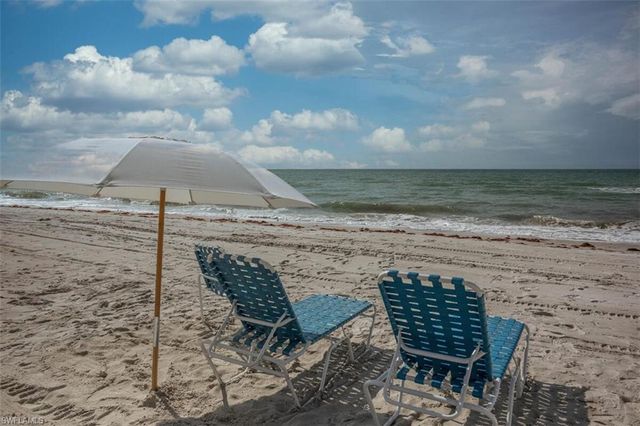 3798 Cracker WAY, Bonita Springs, FL 34134