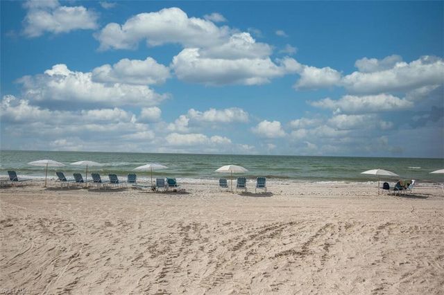 3798 Cracker WAY, Bonita Springs, FL 34134