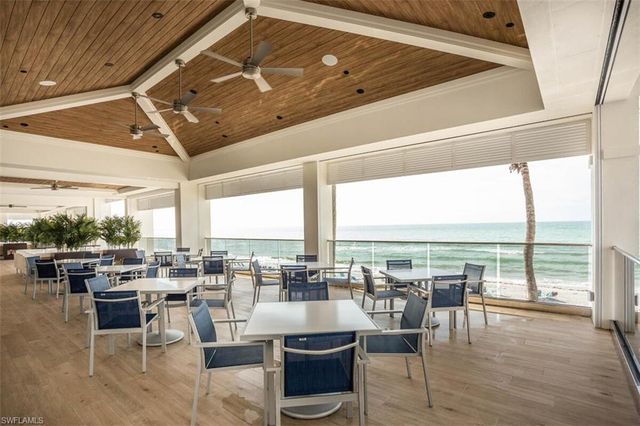 3798 Cracker WAY, Bonita Springs, FL 34134