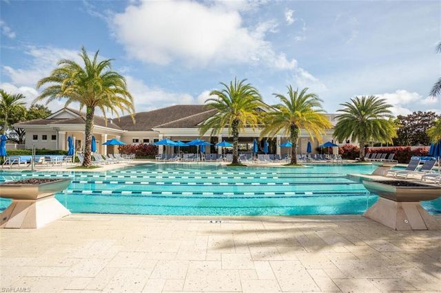 3798 Cracker WAY, Bonita Springs, FL 34134