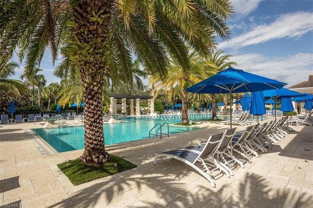 3798 Cracker WAY, Bonita Springs, FL 34134