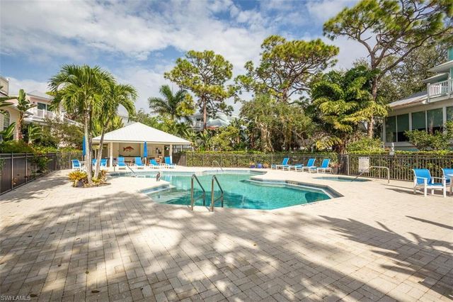 3798 Cracker WAY, Bonita Springs, FL 34134