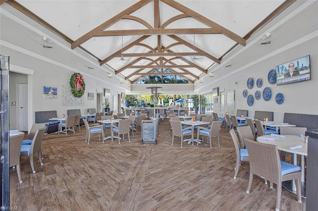 3798 Cracker WAY, Bonita Springs, FL 34134