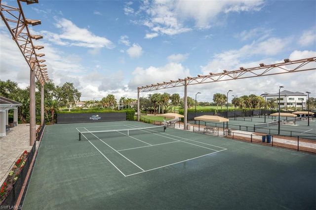 3798 Cracker WAY, Bonita Springs, FL 34134