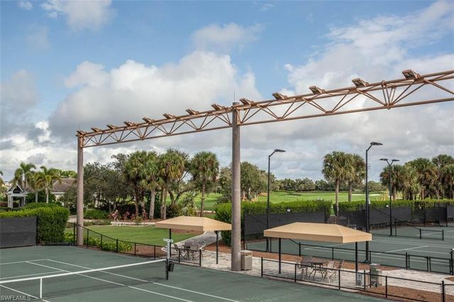 3798 Cracker WAY, Bonita Springs, FL 34134