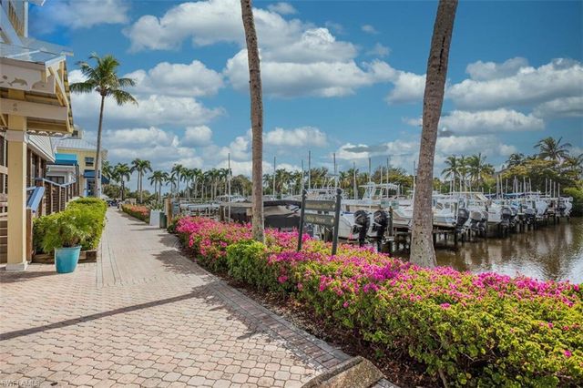 3798 Cracker WAY, Bonita Springs, FL 34134