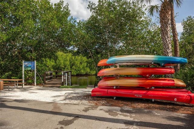 3798 Cracker WAY, Bonita Springs, FL 34134