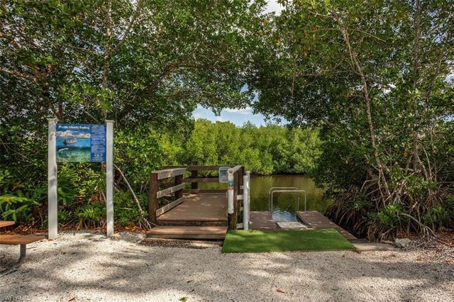 3798 Cracker WAY, Bonita Springs, FL 34134