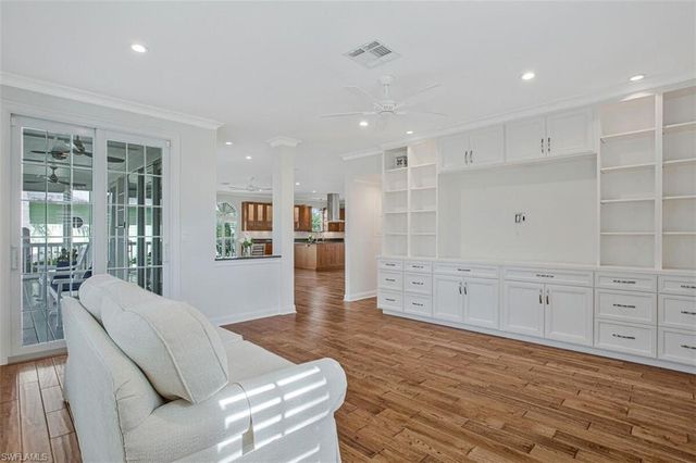 3798 Cracker WAY, Bonita Springs, FL 34134