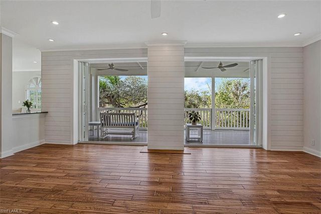 3798 Cracker WAY, Bonita Springs, FL 34134