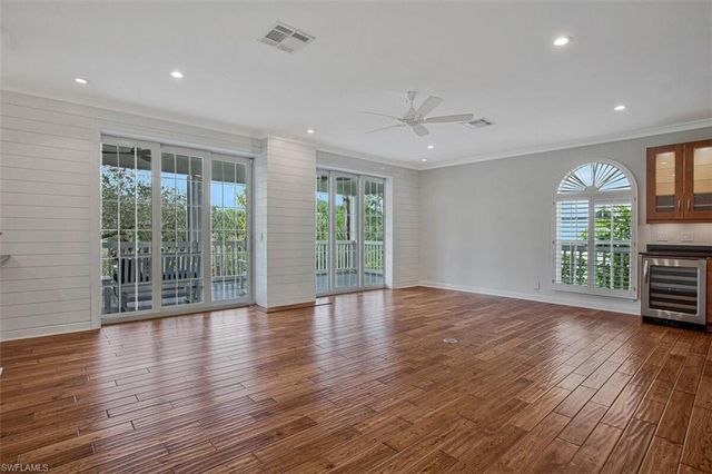 3798 Cracker WAY, Bonita Springs, FL 34134