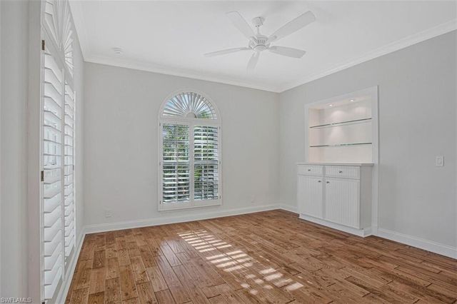 3798 Cracker WAY, Bonita Springs, FL 34134