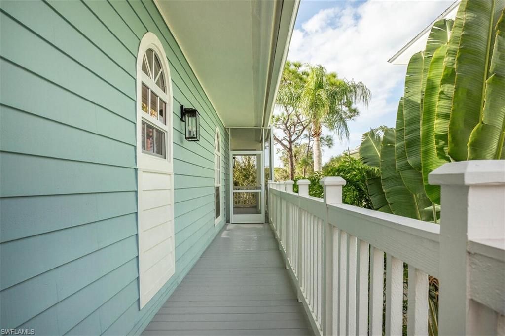 3798 Cracker WAY, BONITA SPRINGS, FL 34134 — photo 3