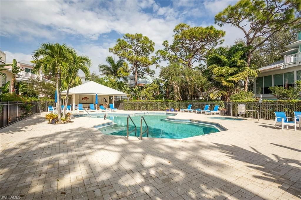 3798 Cracker WAY, BONITA SPRINGS, FL 34134 — photo 4