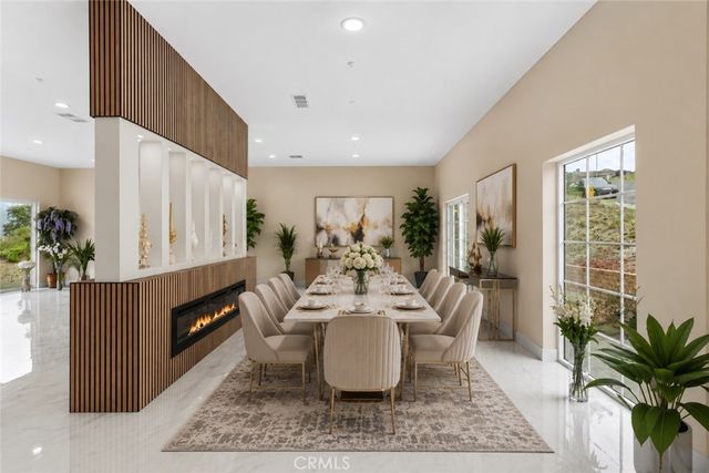 5591 N Pinnacle, San Bernardino, CA 92407