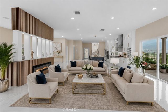 5591 N Pinnacle, San Bernardino, CA 92407