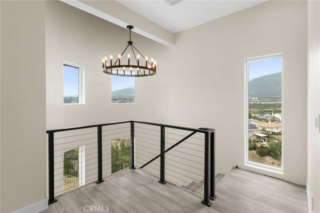5591 N Pinnacle, San Bernardino, CA 92407