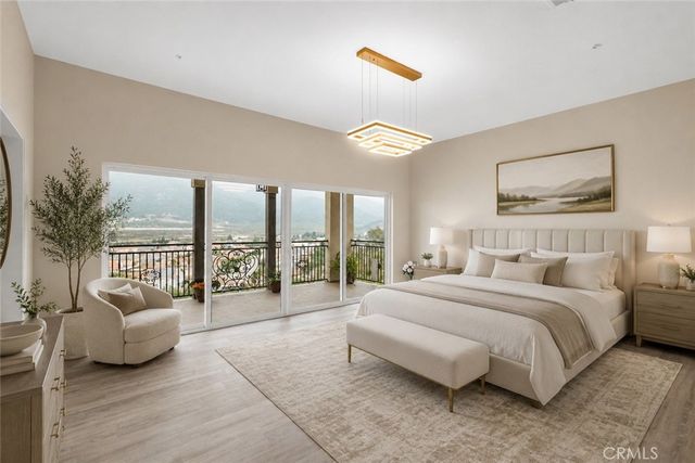 5591 N Pinnacle, San Bernardino, CA 92407